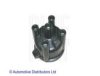 BLUE PRINT ADS71422 Distributor Cap